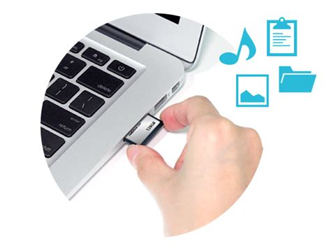 O que é um JetDrive e como ele funciona?