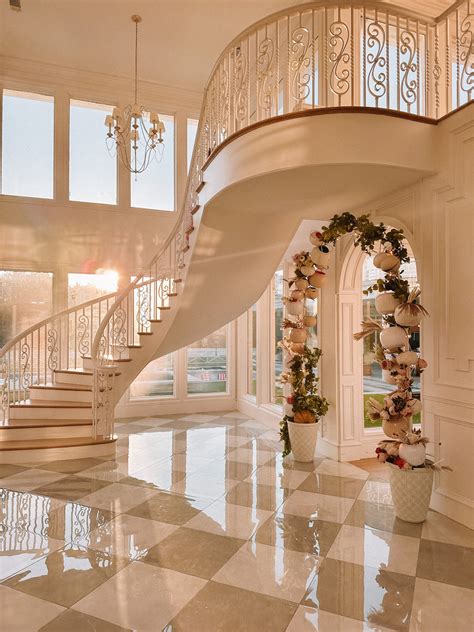 wood archway garden 1