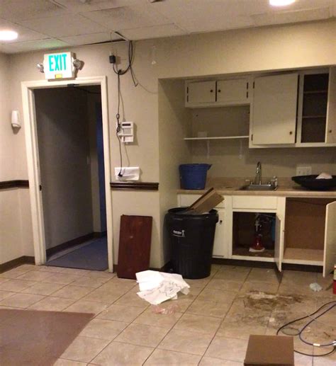 Why the move in Terre Haute? - Susie's Place