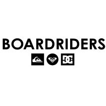 Boardriders logo – Logos Download