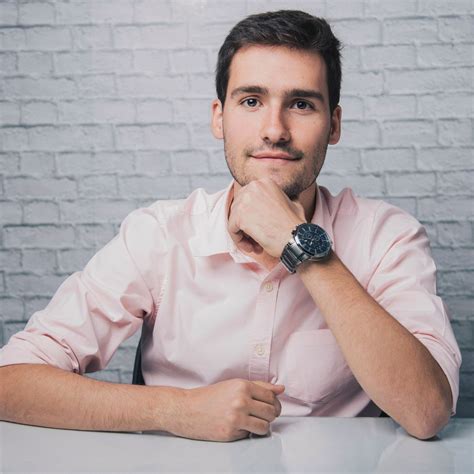 Phoenix Sperm Bank (@phoenixspermbank) • Instagram photos and videos