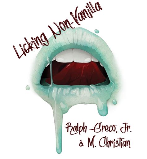 DP Diva, PervCity Roll Out Showcase Scenes from Ray Ray, Lexi Lore