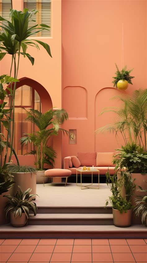 2024 Pantone Color of the Year — Living Bright Interiors