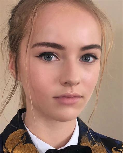 kristina pimenova | Hello 2025 🧑‍🎄 #kristinapimenova #2025 | Instagram
