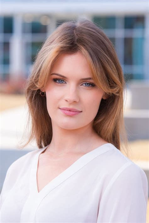 Team – Neuroinflammation, Pain and Fatigue Laboratory