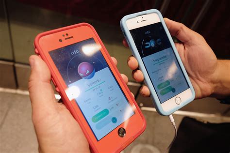 "Pokemon Go" Dildos Are Here For The Novelty Sex Toy Collector In Your Life