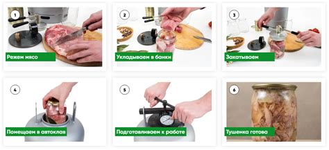 Купить Автоклав Белорусский 30 литров с термометром - Дом самогона