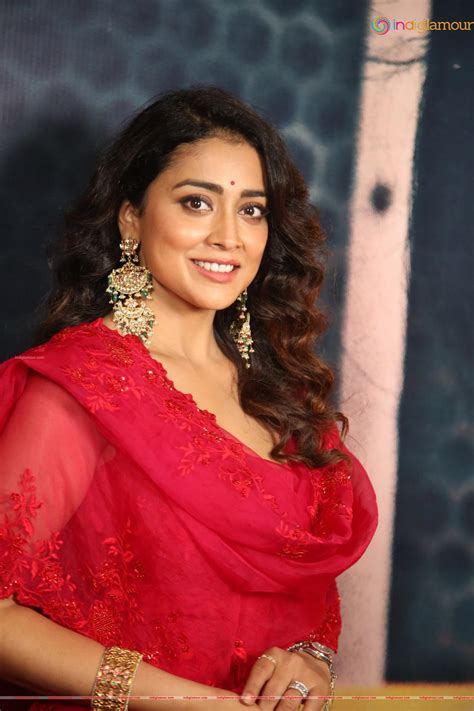 Shreya Tamil Actress