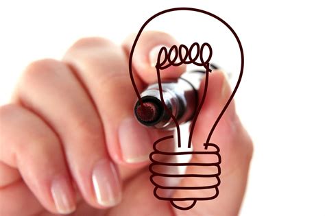 Consejos y pautas para saber cómo crear una empresa | Actualidad eCommerce