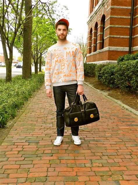Bright Street Style - Paperblog