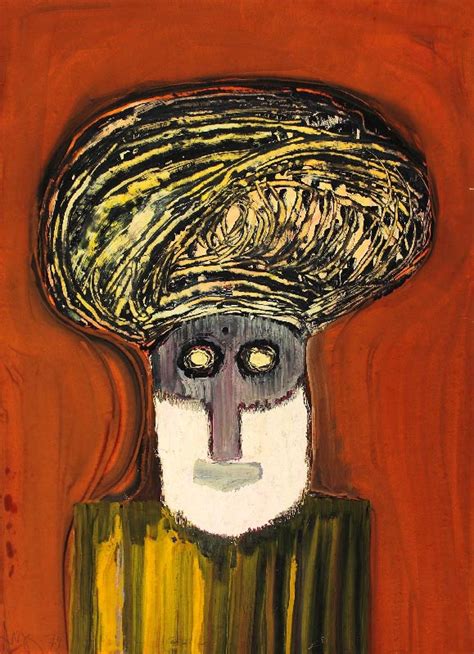 Сергей Алфёров. «Предисловие к неизбежному» в галерее «Кино»