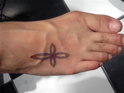 Micro Tattoos | Majestic Tattoo NYC