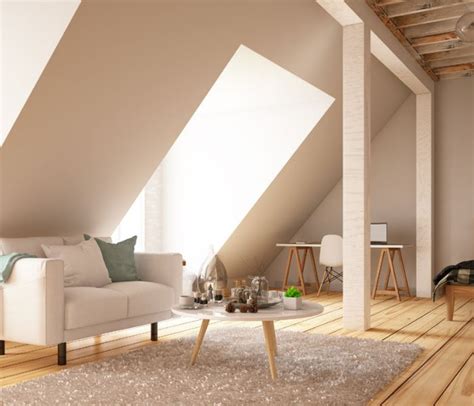 blog loft conversions weston super mare