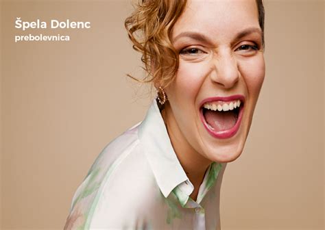zala  razlogov marketing magazin