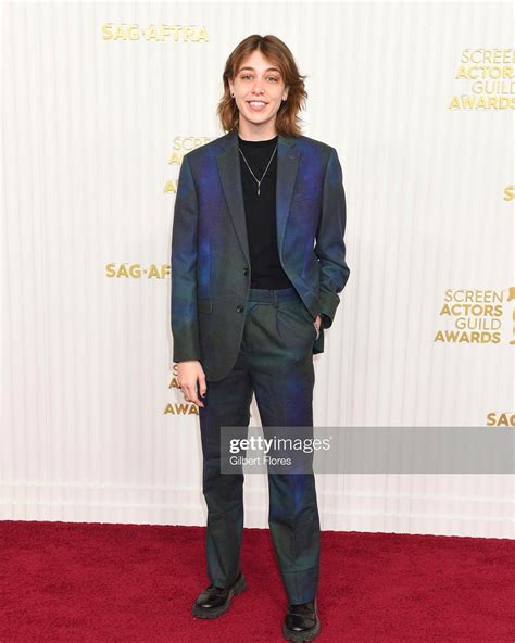 Bella Rose (@onlyjayus) • Instagram photos and videos