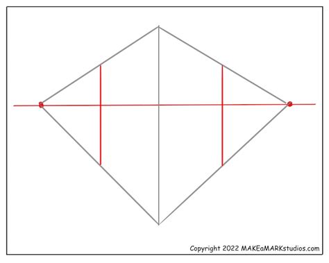 2-point-step-4 » Make a Mark Studios