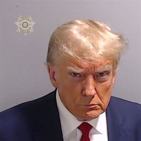 Experts Reveal The Hidden Truth About JT Mugshots Image 1