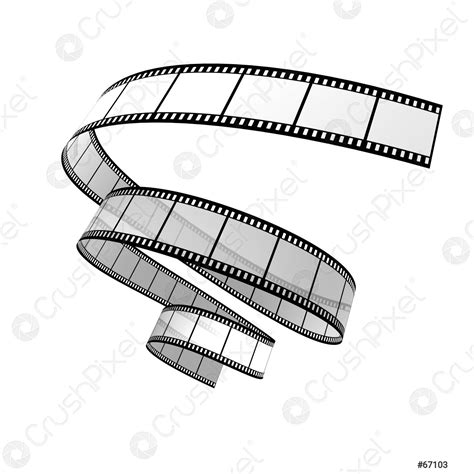 Strip Tease Movie 3