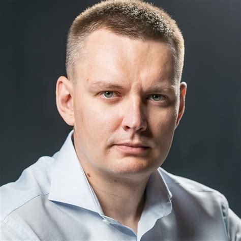 Олексій Окопний | Kyiv