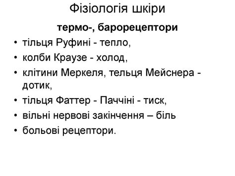 Видільні процеси. Виділення і його значення для організму - презентация ...