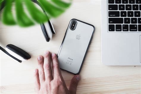 uBear Accessories on Behance