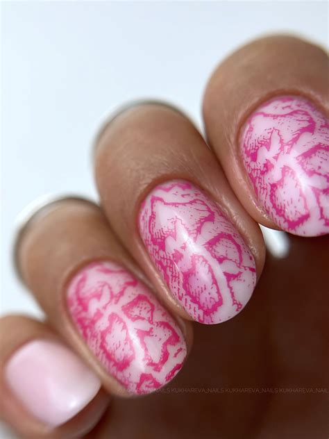 Swanky Stamping, Пластина 095 на официальном сайте