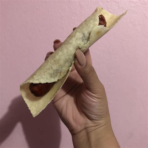 almond flour tortilla recipes 8