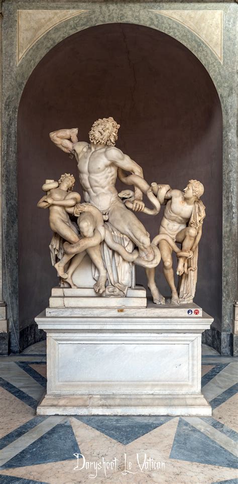 Flickriver: Most interesting photos tagged with laocoon