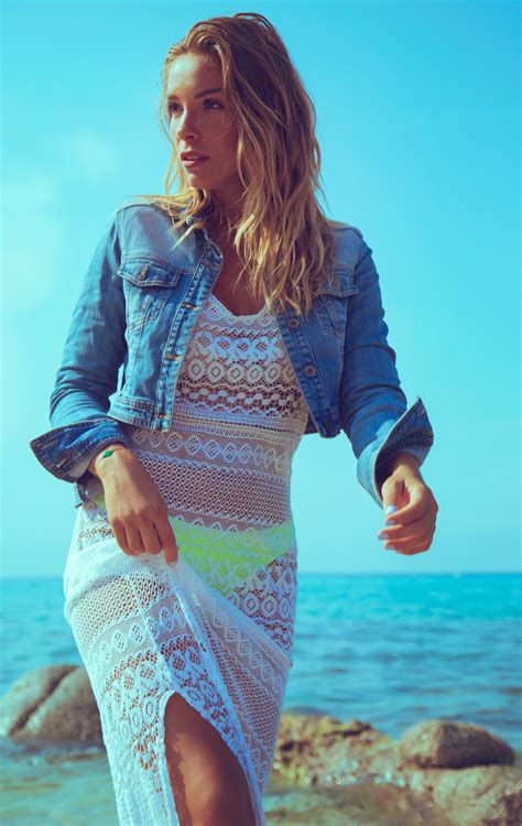 ModelMayhem.com - Cristy Playa