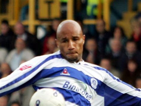 Georges Santos - Queens Park Rangers | Player Profile | Sky Sports Football