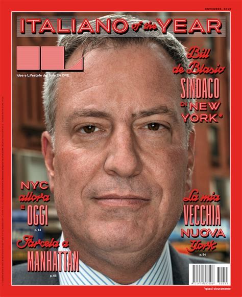 le copertine della settimana il post