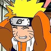 naruto dating sim   game  miniplaycom