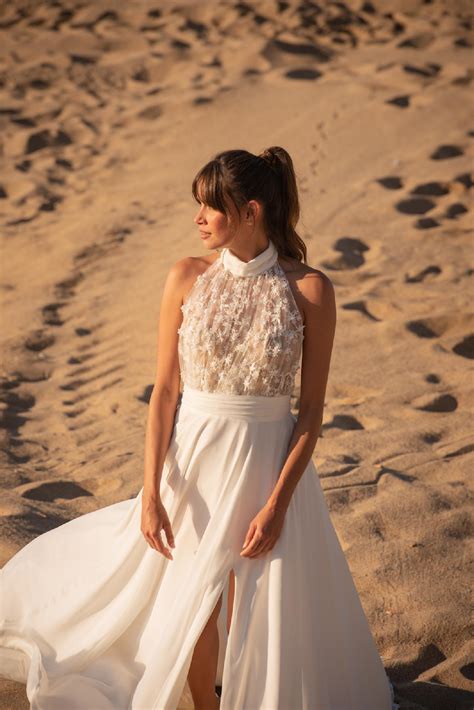 Robe Accompagnement Mariage | atelier-yuwa.ciao.jp