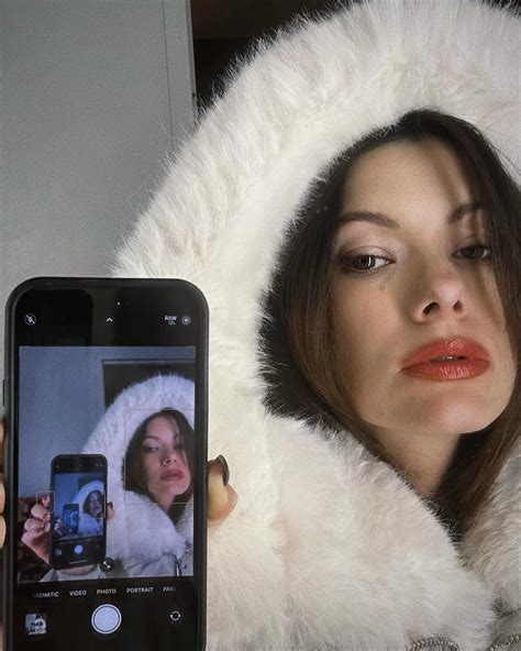 SAMANTHA ROSE-KRYPELL (@suhmantharose) • Instagram photos and videos