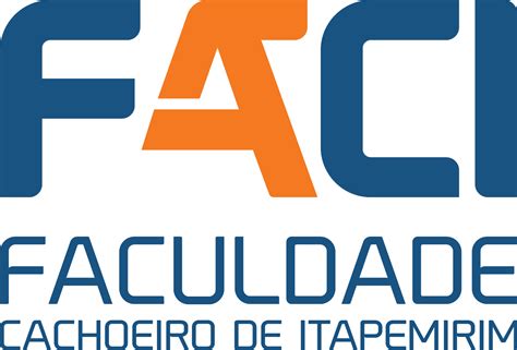 FACI - Faculdade de Cachoeiro de Itapemirim