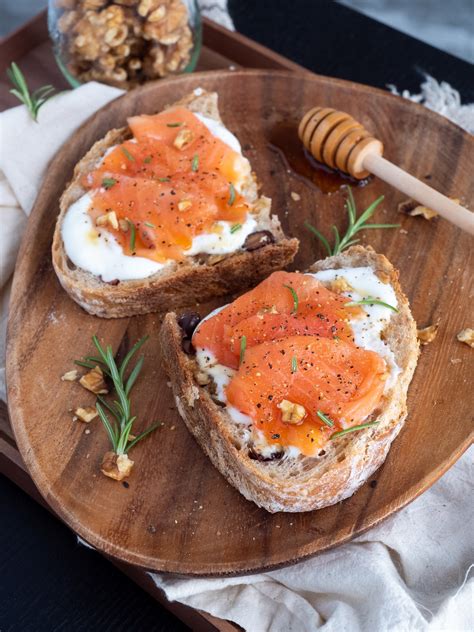 Top-Rated Restaurants and Dining Options in Morehead, Kentucky 26