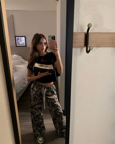 Kinsley Alyse (@thekinsleywyatt) • Instagram photos and videos