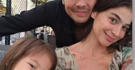 anne curtis  family safely return  manila  travel disruption