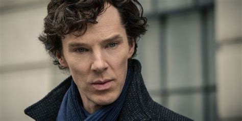 10 Fictional Characters Who Just Might Be Psychopaths, And Why We're ...