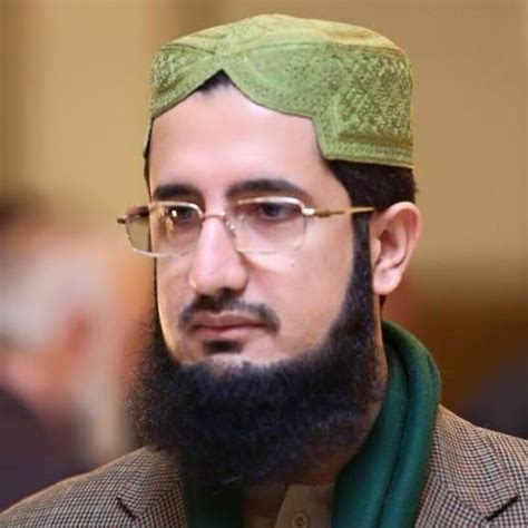 ja nasheen  sultan ul faqr  hazrat sakhi sultan muhammad ali sahib