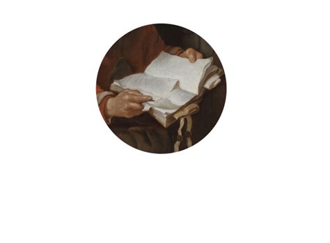 5 August 2024: 2025 Adelaide Conference Dates – ANZCN