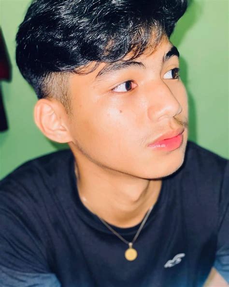 1,883 Suka, 8 Komentar - Foto"Cogan (@fvckhendra) di Instagram: “# ...