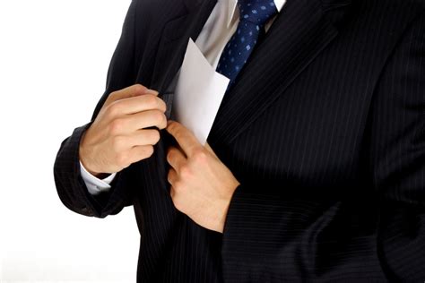 Коммерческий подкуп. Статья 204 УК РФ простыми словами :: BusinessMan.ru