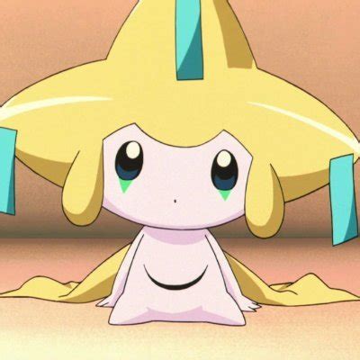 Mollyflwers on Twitter: "If I block you on Twitter it's because I saw ...
