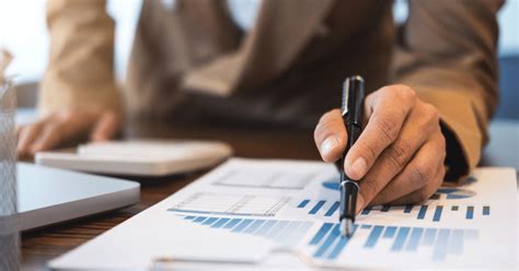 finance  accounting functions  high demand  lending volume