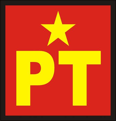 Periodismo sin Censura: PT MARCHA CON MAESTROS CONTRA SEQ Y REFORMA ...