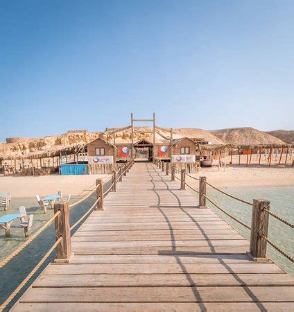 Hurghada Trips - Hurghada | Tripadvisor