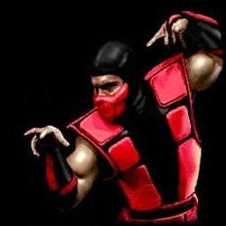Ultimate Mortal Kombat 3 Bug Problems