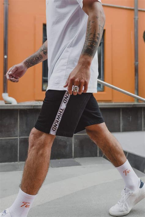 Shop Original Clothing — The Rose St. Artists' Market