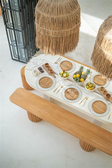 Thai Villa - Thai Villa added a new photo.